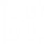 Margin Trading Facility (MTF)