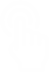 1-Click Stock SIP