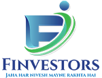 Finvestors