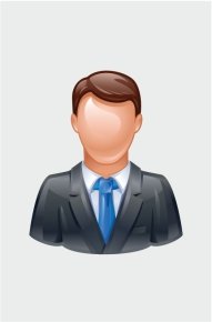 Customer