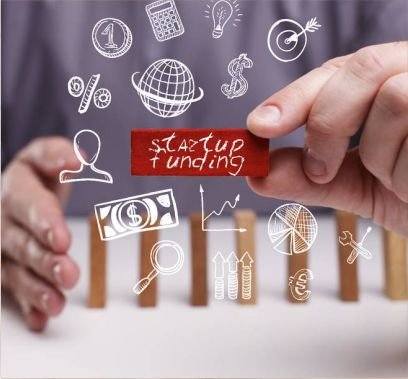 Business Funding