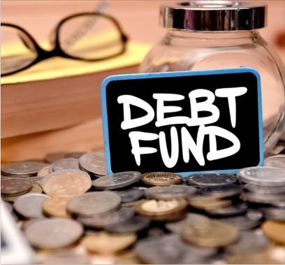 Debt Funds