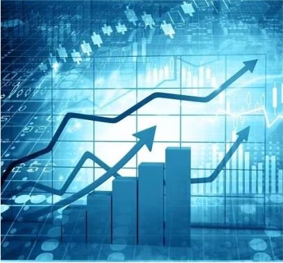 Equity Market