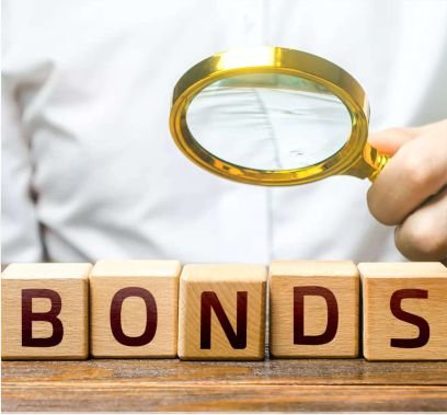 Government Bond
