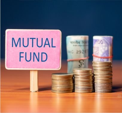 Mutual Funds
